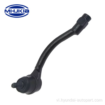 56820-0U000 LING ROD kết thúc cho chiếc xe Hyundai Hàn Quốc